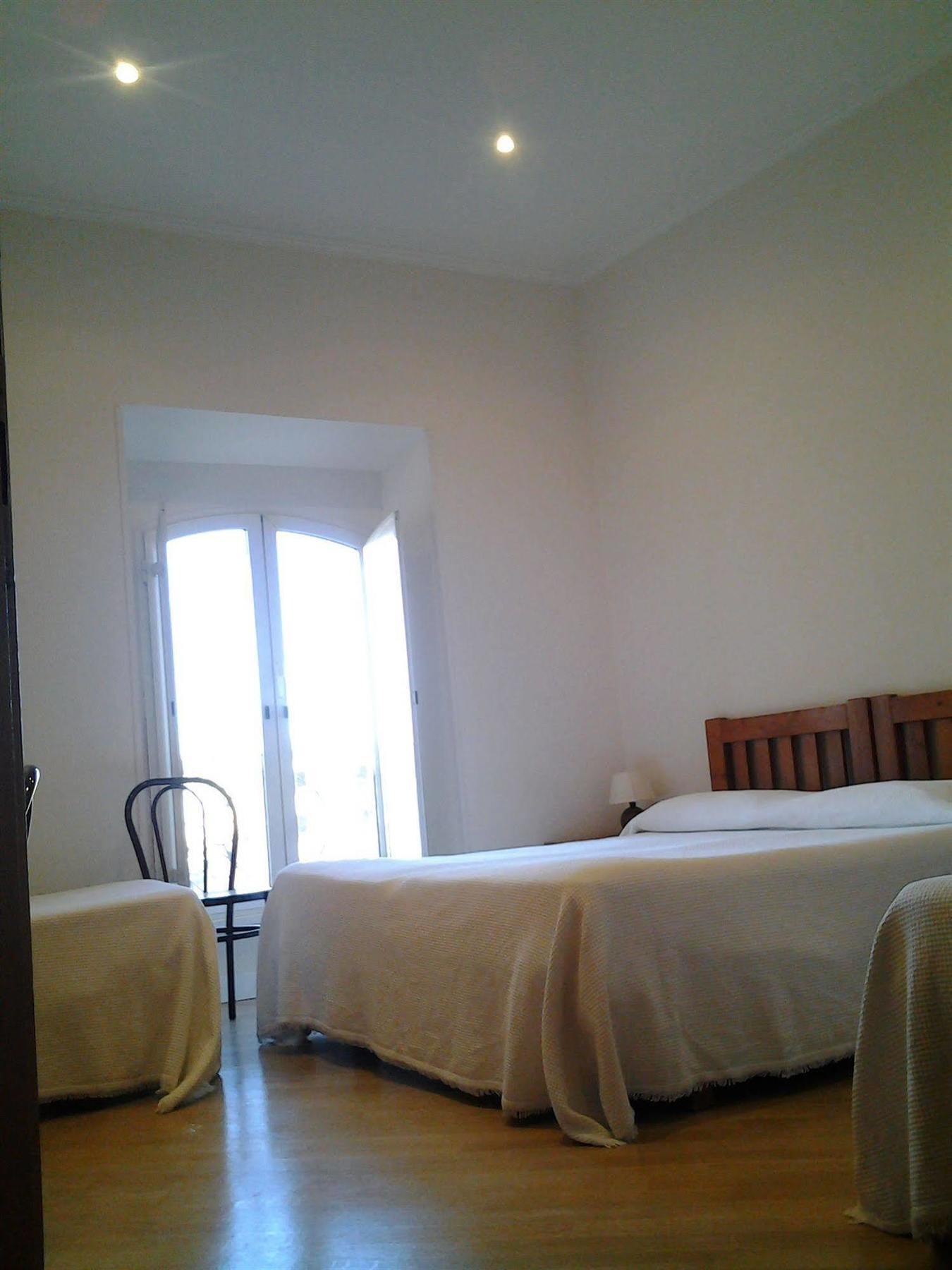 Tourist House Bed and breakfast
