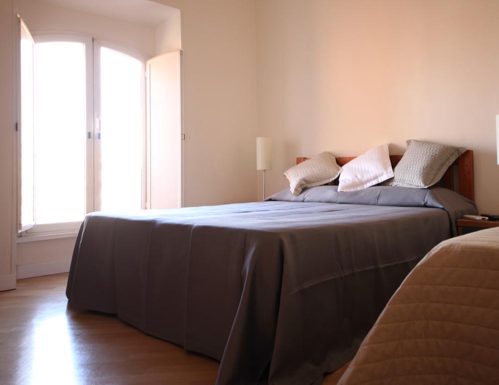 Tourist House Bed and breakfast Roma